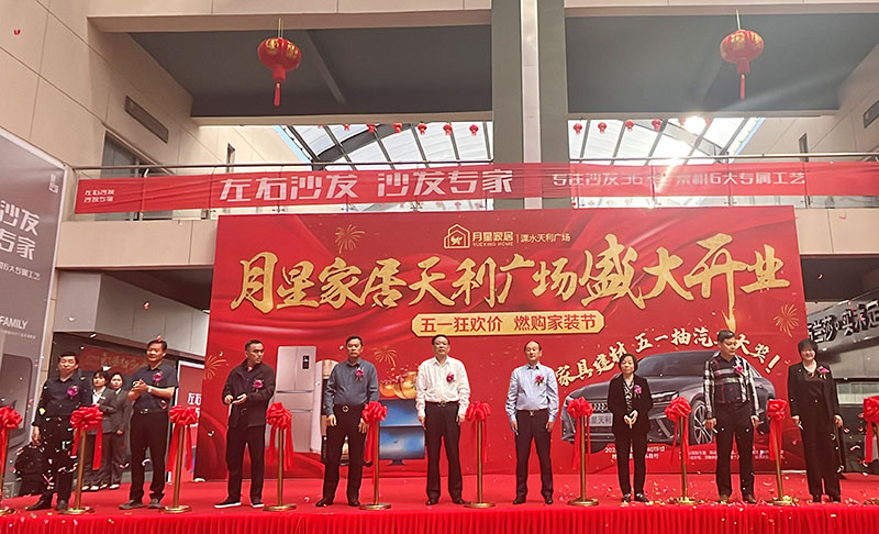 1684299106597378.jpg 1.jpg